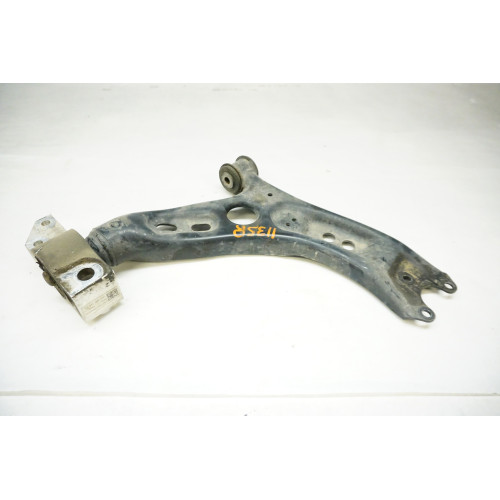 2006-2013 AUDI A3 PASSENGER FRONT Lower Control Arm Right 1K0407152BC