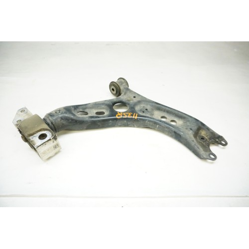 2006-2013 AUDI A3 PASSENGER FRONT Lower Control Arm Right 1K0407152BC