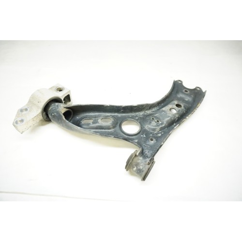 2006-2013 AUDI A3 PASSENGER FRONT Lower Control Arm Right 1K0407152BC