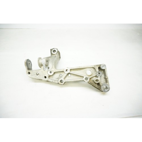 Audi Volkswagen Subframe Support Bracket LEFT 1K0199295E