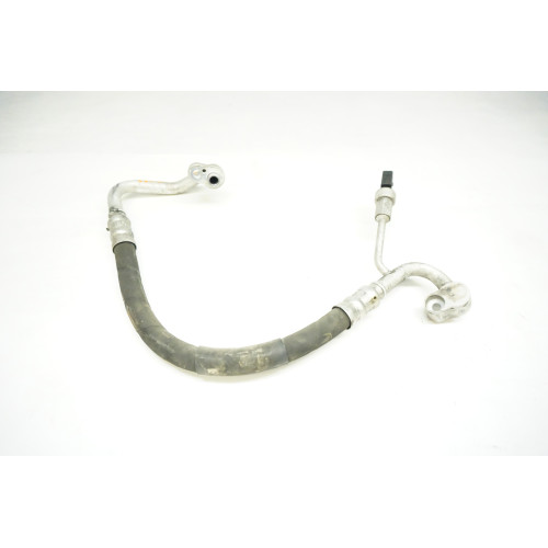 2010-2013 Audi A3 TDI Air Conditioning Discharge Hose 1K0820721CA