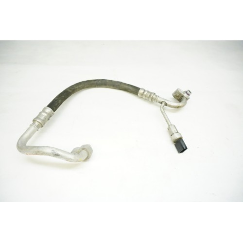 2010-2013 Audi A3 TDI Air Conditioning Discharge Hose 1K0820721CA