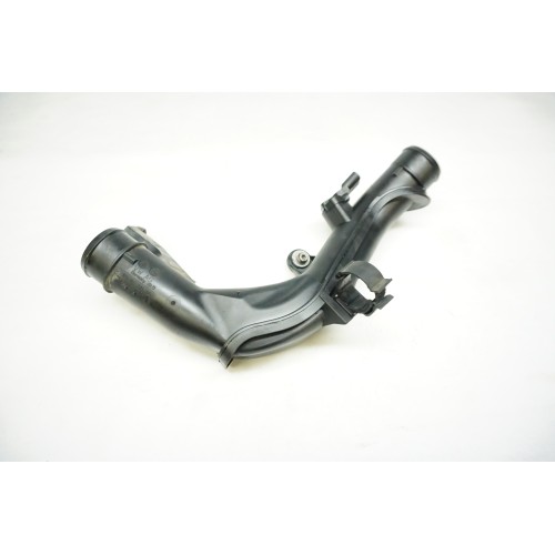 2010-2013 Audi A3 TDI Turbo Intercooler Pressure Pipe 1K0145770AG