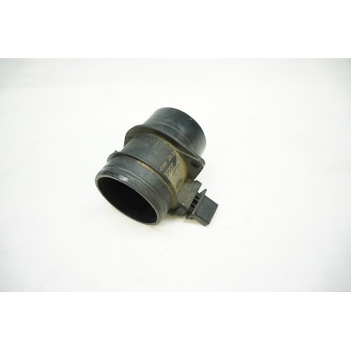 2010-2013 AUDI A3 2.0T TDI Mass Air Flow Sensor MAF GENUINE OEM