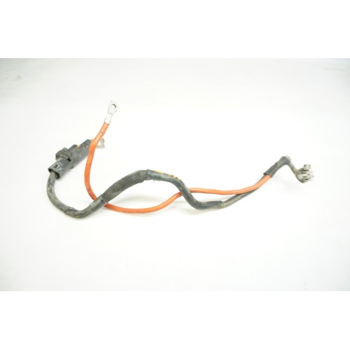 2009-2017 Volkswagen CC Positive Battery Cable 1K0971228M
