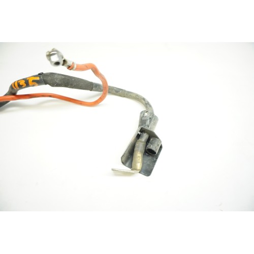 2009-2017 Volkswagen CC Positive Battery Cable 1K0971228M