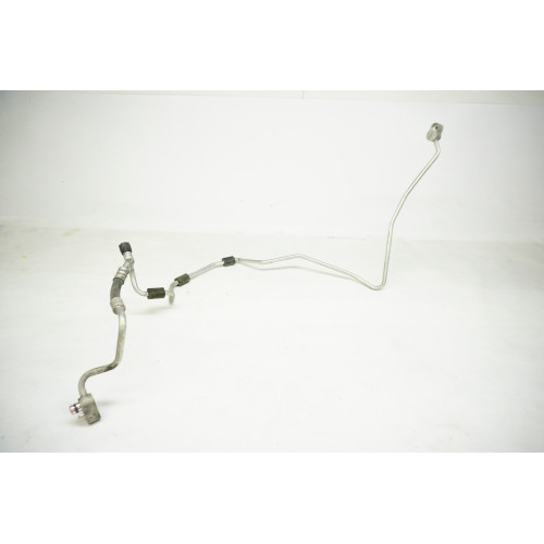 2010-2013 AUDI A3 TDI Air Conditioning Line AC Hose 1K0820741CM