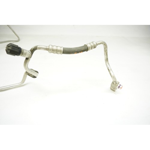 2010-2013 AUDI A3 TDI Air Conditioning Line AC Hose 1K0820741CM