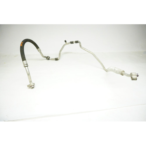 2010-2013 Audi A3 TDI Air Conditioning AC Line Suction Hose 1K0820743FD