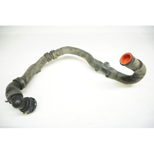2010-2013 Audi A3 2.0 TDI Radiator Hose 1K0122051HE