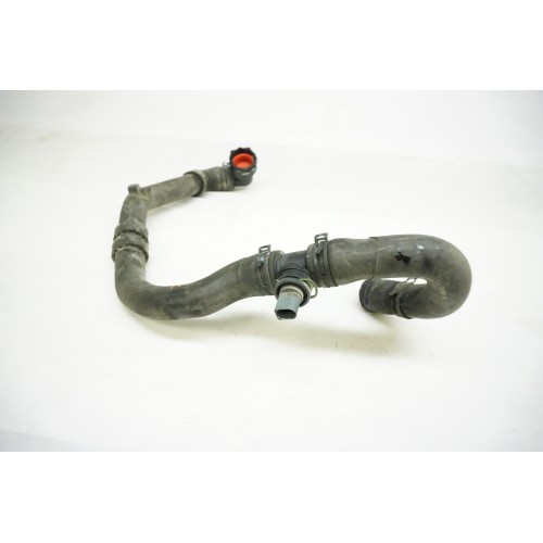 2010-2013 Audi A3 2.0 TDI Radiator Hose 1K0122051HE