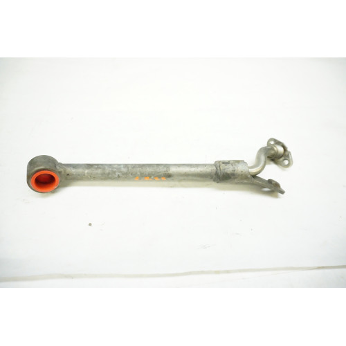 2011 2012 2013 Audi A3 TDI Turbo Oil Return / Bracket 03G145535F