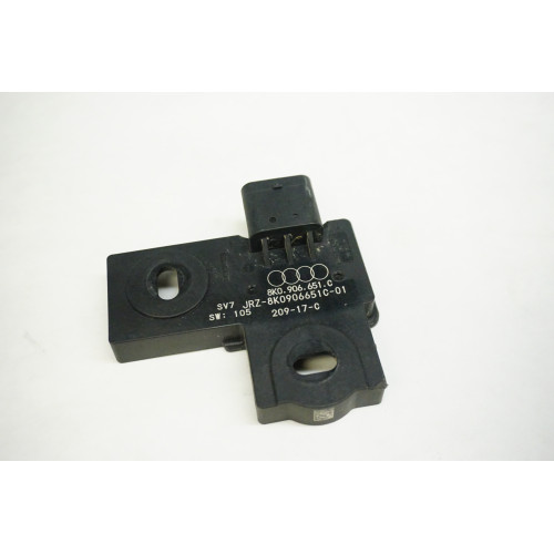 VAP Audi Porsche Bentley Fuel Tank Leak Detection Module 8K0906651C Factory