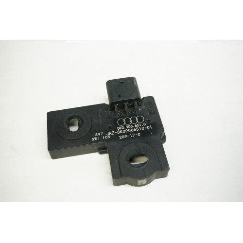 VAP Audi Porsche Bentley Fuel Tank Leak Detection Module 8K0906651C Factory