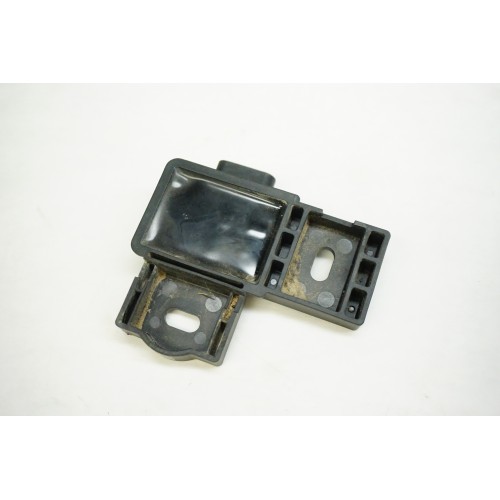 VAP Audi Porsche Bentley Fuel Tank Leak Detection Module 8K0906651C Factory