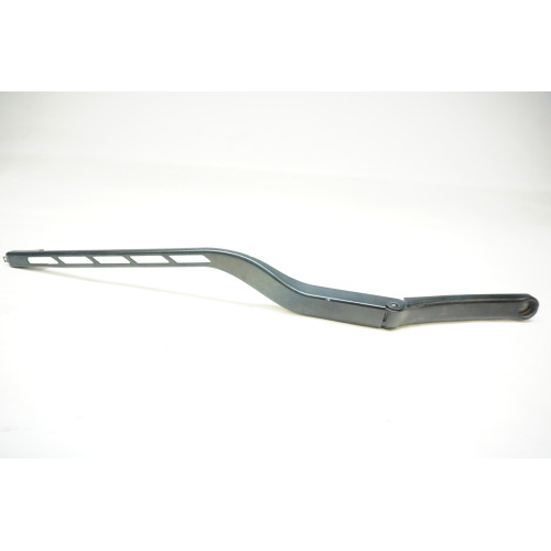 2006-2013 AUDI A3 - LEFT Windshield Wiper Arm 8P1955407A