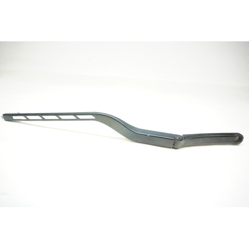 2006-2013 AUDI A3 - LEFT Windshield Wiper Arm 8P1955407A