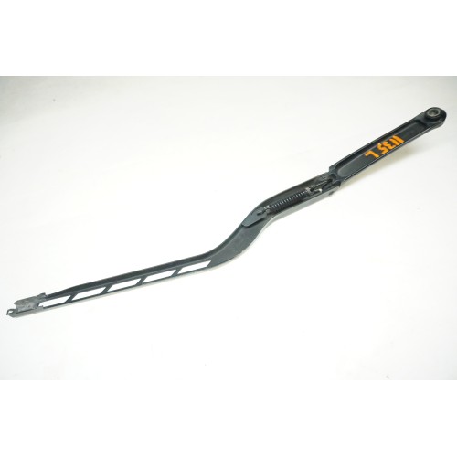 2006-2013 AUDI A3 - LEFT Windshield Wiper Arm 8P1955407A