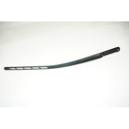 2006-2013 AUDI A3 - RIGHT Windshield Wiper Arm 8P1955408A
