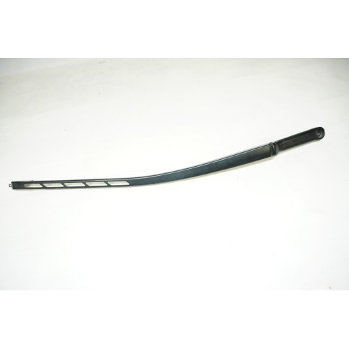 2006-2013 AUDI A3 - RIGHT Windshield Wiper Arm 8P1955408A
