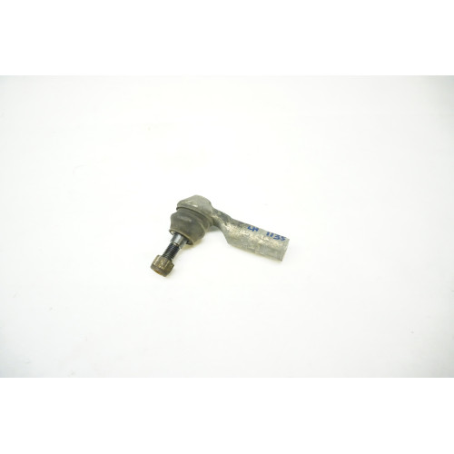 2006-2013 Audi A3 - DRIVER Outer Tie Rod Left 1K0423811J