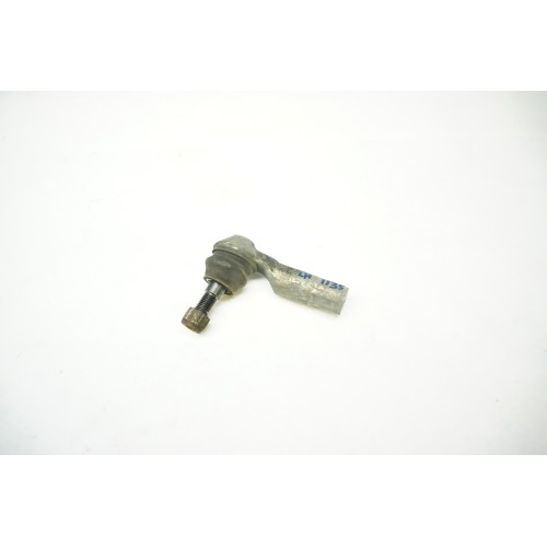 2006-2013 Audi A3 - DRIVER Outer Tie Rod Left 1K0423811J