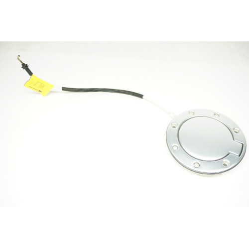 2000-2006 MKI Audi TT Fuel Cap Door Cover 8N0809905B
