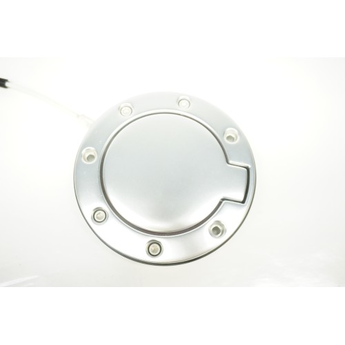 2000-2006 MKI Audi TT Fuel Cap Door Cover 8N0809905B