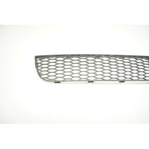 2000-2006 Audi TT Front Bumper Lower Center Grille 8N0807683A