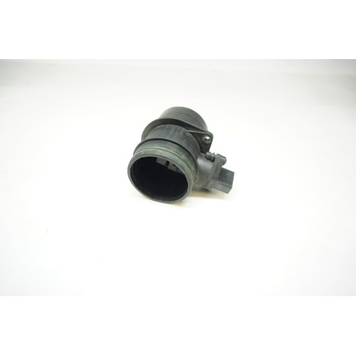 2000 2001 2002 AUDI TT 1.8T Mass Air Flow Sensor 225 HP 06A906461E