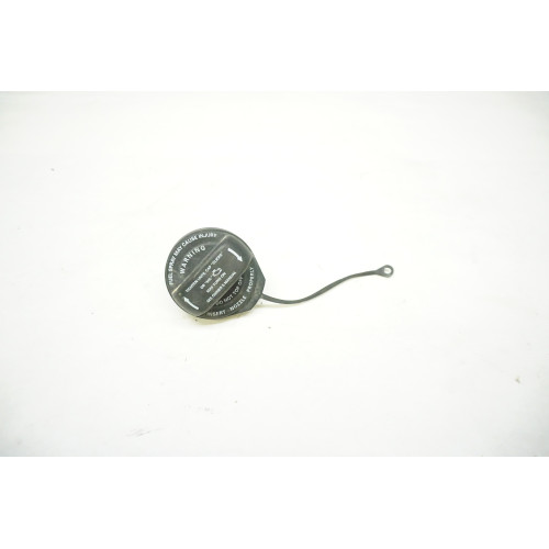 2012-2018 AUDI A6 Fuel Tank Gas Cap 3C0201553L