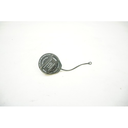 2012-2018 AUDI A6 Fuel Tank Gas Cap 3C0201553L