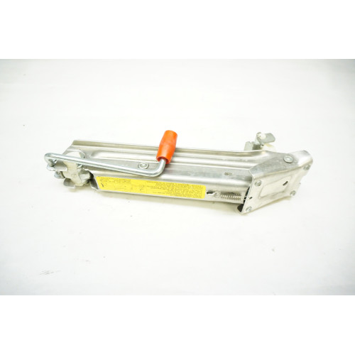 2000-2006 AUDI TT Roadside Emergency Jack 8N0011031B