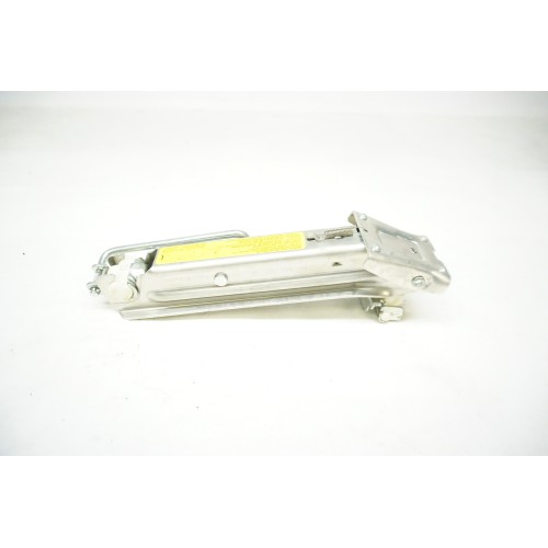2000-2006 AUDI TT Roadside Emergency Jack 8N0011031B