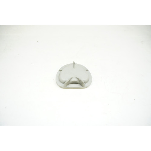 2000-2006 AUDI TT Headlight Bulb Cover 8N0941159A