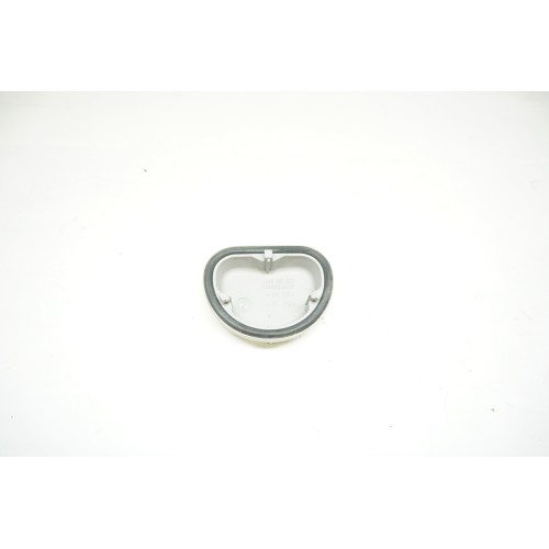 2000-2006 AUDI TT Headlight Bulb Cover 8N0941159A