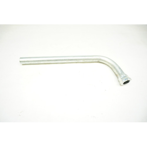 AUDI A4 A5 A6 A7 Q5 TT Emergency Roadside Lug Wrench 8N0012219