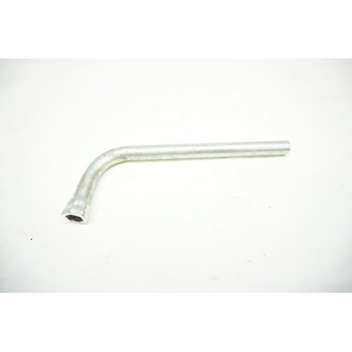 AUDI A4 A5 A6 A7 Q5 TT Emergency Roadside Lug Wrench 8N0012219