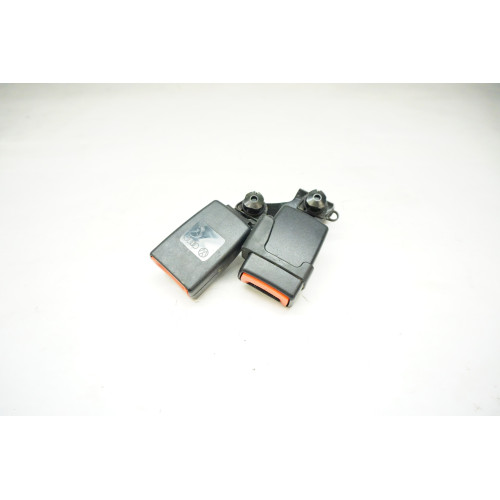 2012-2018 AUDI A6 - REAR Seat Belt Buckle 4G0857739