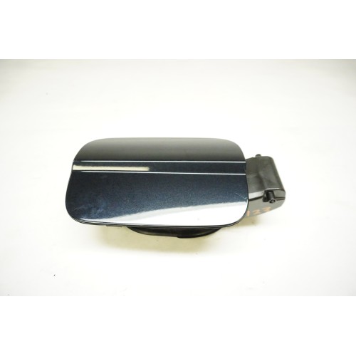2012-2018 AUDI A6 Fuel Door Assembly 4G0809906C LZ9Y