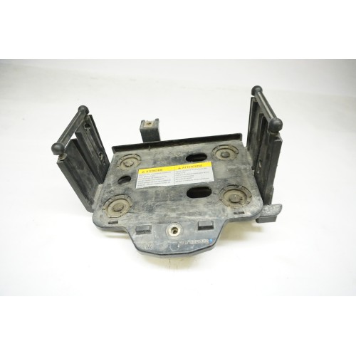 MK1 AUDI TT BATTERY MOUNTING BRACKET TRAY 8N7804372F
