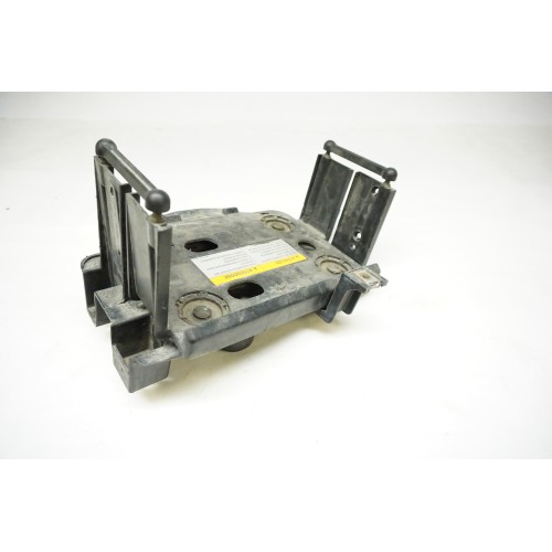 MK1 AUDI TT BATTERY MOUNTING BRACKET TRAY 8N7804372F