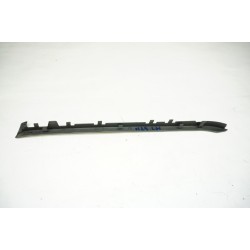 2010-2016 AUDI S4 Rear Shade Trim LEFT 8K5863657