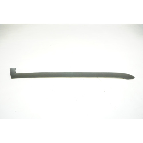 2010-2016 AUDI S4 Rear Shade Trim RIGHT 8K5863658