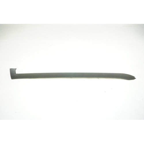 2010-2016 AUDI S4 Rear Shade Trim RIGHT 8K5863658