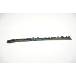 2010-2016 AUDI S4 Rear Shade Trim RIGHT 8K5863658