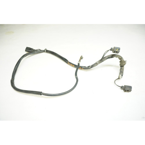 2004-2006 Volkswagen Golf 1.8T Alternator Wire Harness 1J0971349GN