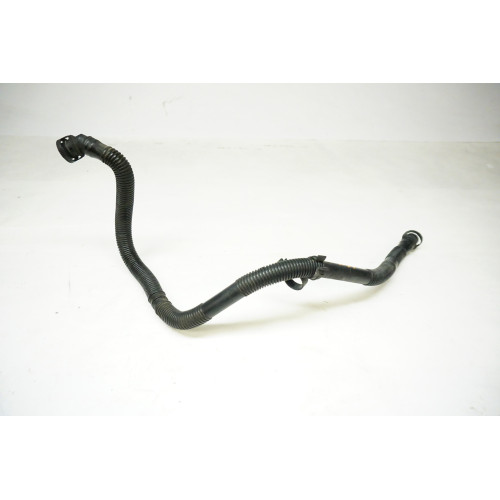 2001 2002 AUDI TT 225 HP Secondary Air Injection Hose 06A133817J