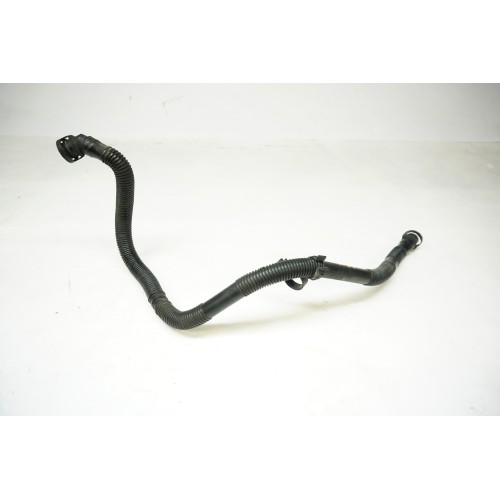 2001 2002 AUDI TT 225 HP Secondary Air Injection Hose 06A133817J