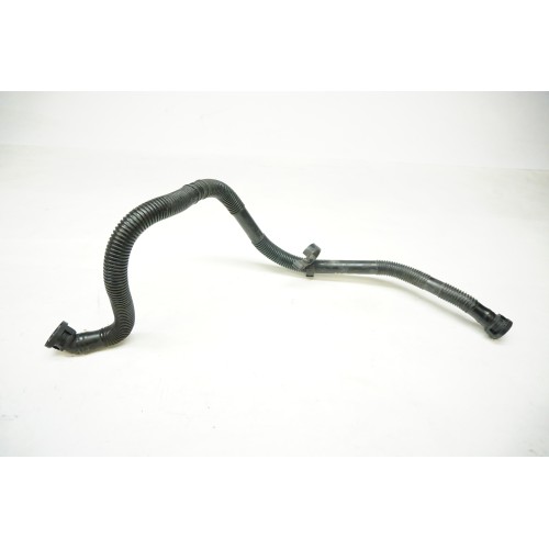 2001 2002 AUDI TT 225 HP Secondary Air Injection Hose 06A133817J